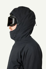810045_900_200_Men_Ride_Insulated_Jacket_true_black_c_low