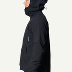 810045_900_201_Men_Ride_Insulated_Jacket_true_black_B596_c_low
