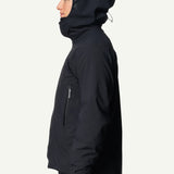 810045_900_201_Men_Ride_Insulated_Jacket_true_black_B596_c_low