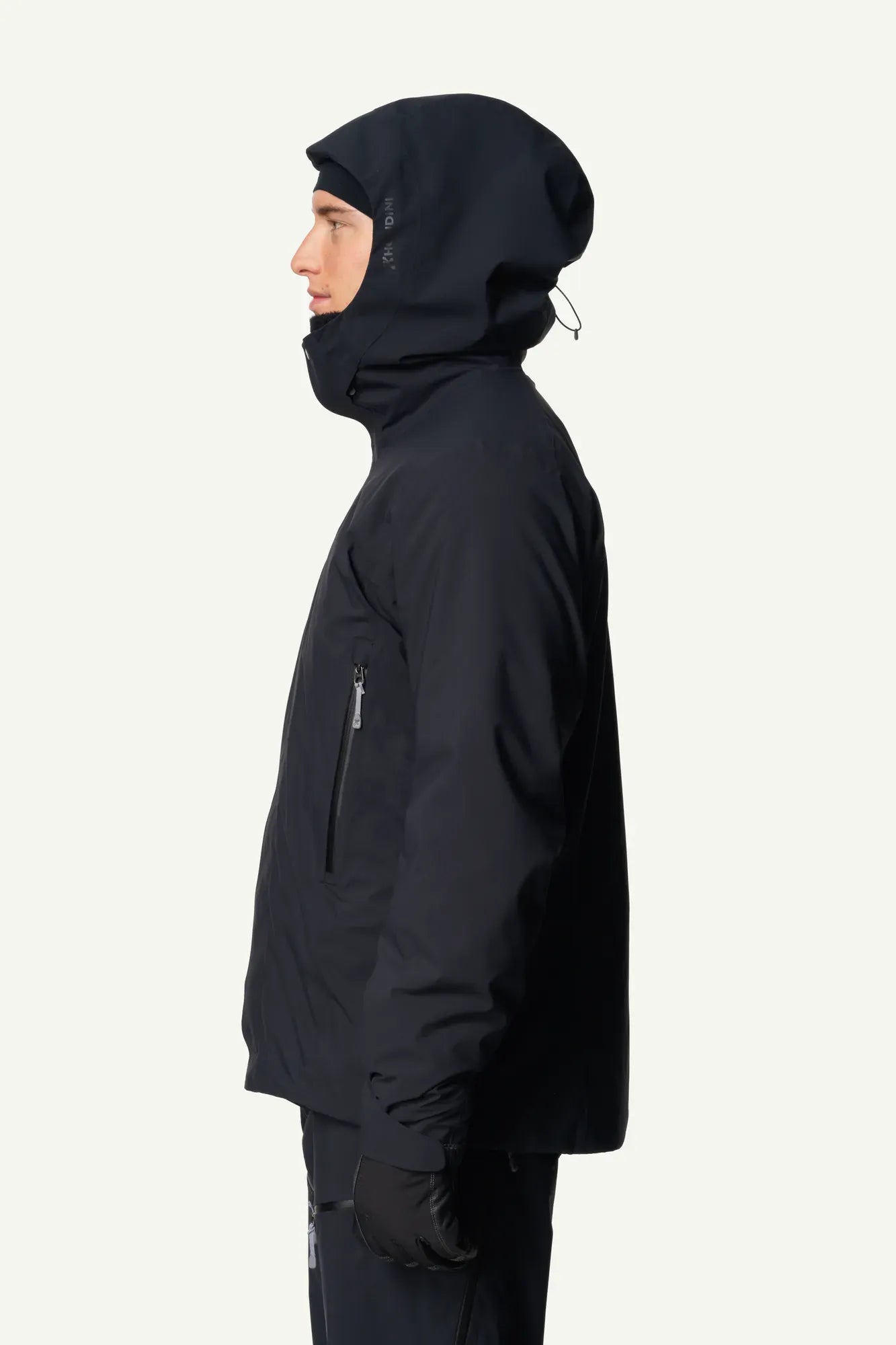 810045_900_201_Men_Ride_Insulated_Jacket_true_black_B596_c_low