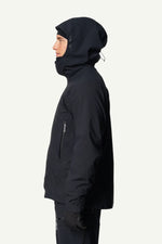 810045_900_201_Men_Ride_Insulated_Jacket_true_black_B596_c_low