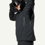 810045_900_201_Men_Ride_Insulated_Jacket_true_black_c_low
