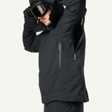 810045_900_201_Men_Ride_Insulated_Jacket_true_black_c_low