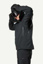 810045_900_201_Men_Ride_Insulated_Jacket_true_black_c_low