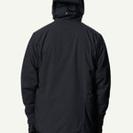 810045_900_202_Men_Ride_Insulated_Jacket_true_black_B596_c_low