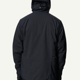 810045_900_202_Men_Ride_Insulated_Jacket_true_black_B596_c_low