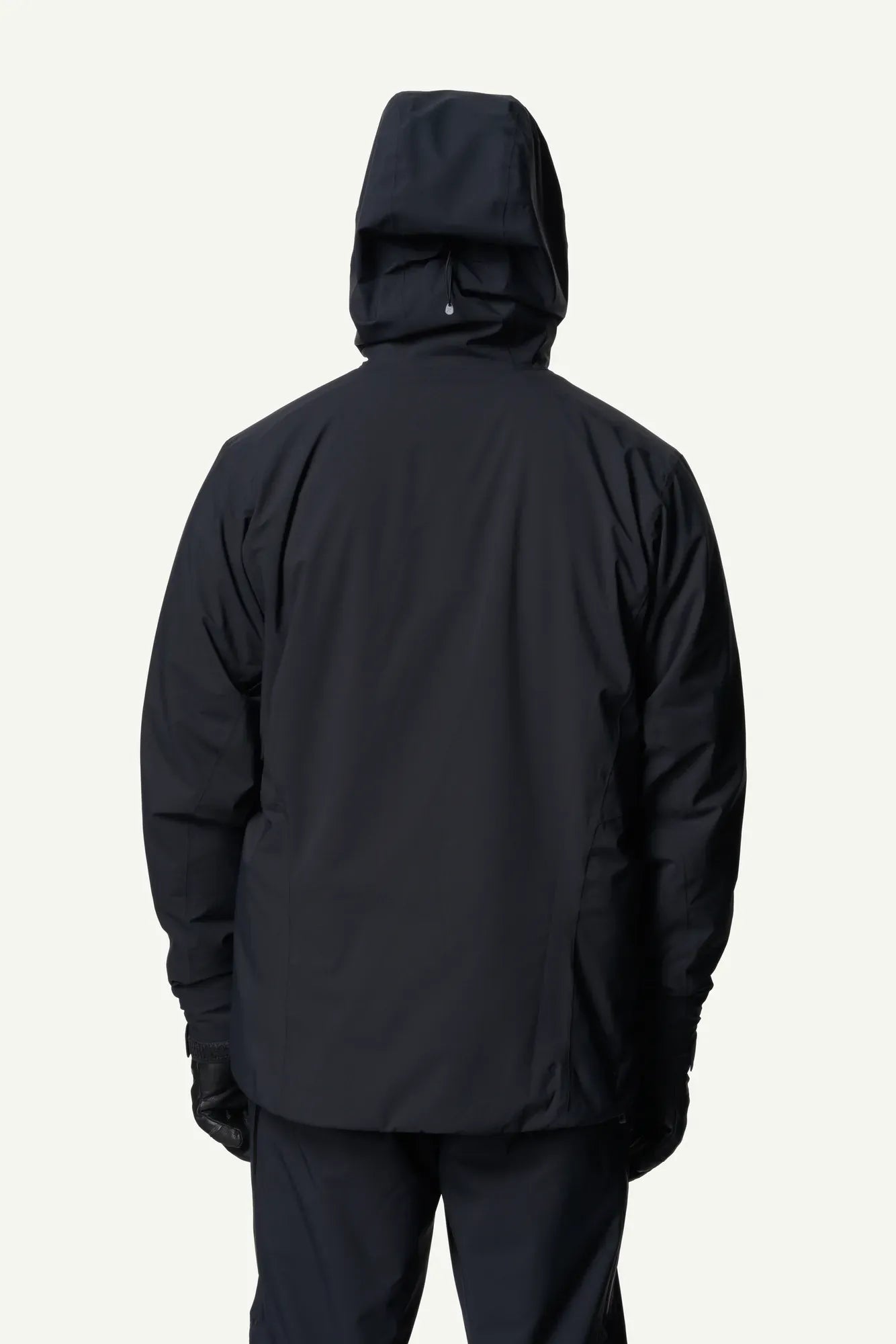 810045_900_202_Men_Ride_Insulated_Jacket_true_black_B596_c_low