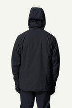 810045_900_202_Men_Ride_Insulated_Jacket_true_black_B596_c_low