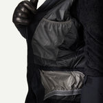 810045_900_202_Men_Ride_Insulated_Jacket_true_black_c_low