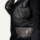 810045_900_202_Men_Ride_Insulated_Jacket_true_black_c_low