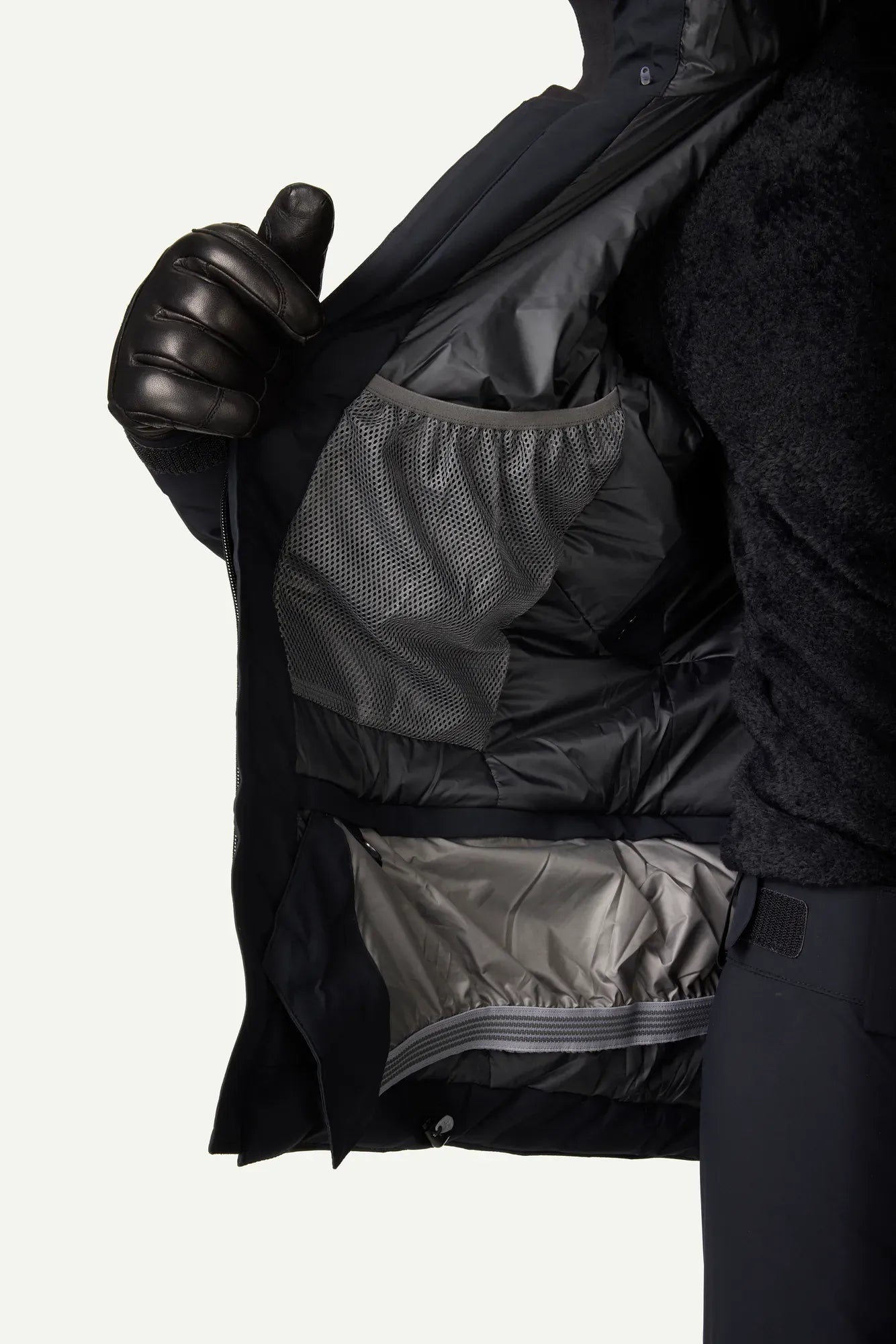 810045_900_202_Men_Ride_Insulated_Jacket_true_black_c_low