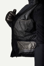 810045_900_202_Men_Ride_Insulated_Jacket_true_black_c_low