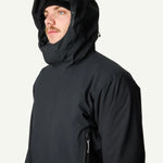 810045_900_203_Men_Ride_Insulated_Jacket_true_black_c_low