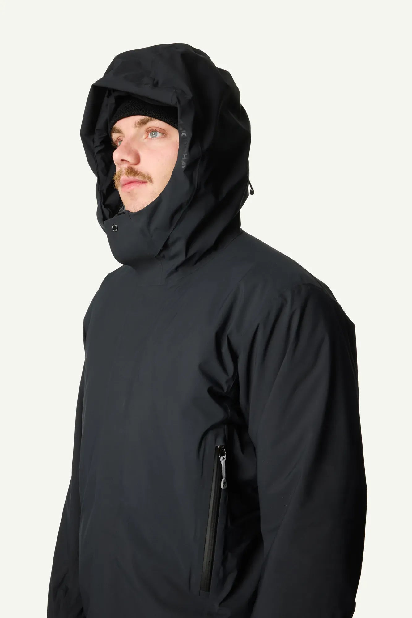 810045_900_203_Men_Ride_Insulated_Jacket_true_black_c_low