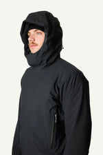 810045_900_203_Men_Ride_Insulated_Jacket_true_black_c_low