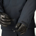 810045_900_204_UNI_Ride_Insulated_Jacket_true_black_c_low