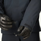 810045_900_204_UNI_Ride_Insulated_Jacket_true_black_c_low