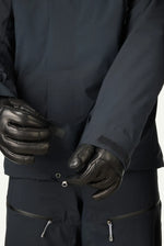 810045_900_204_UNI_Ride_Insulated_Jacket_true_black_c_low