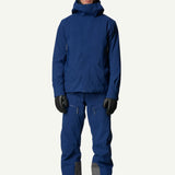 810045_G63_100_Men_Ride_Insulated_Jacket_midnight_blue_B476_c_low