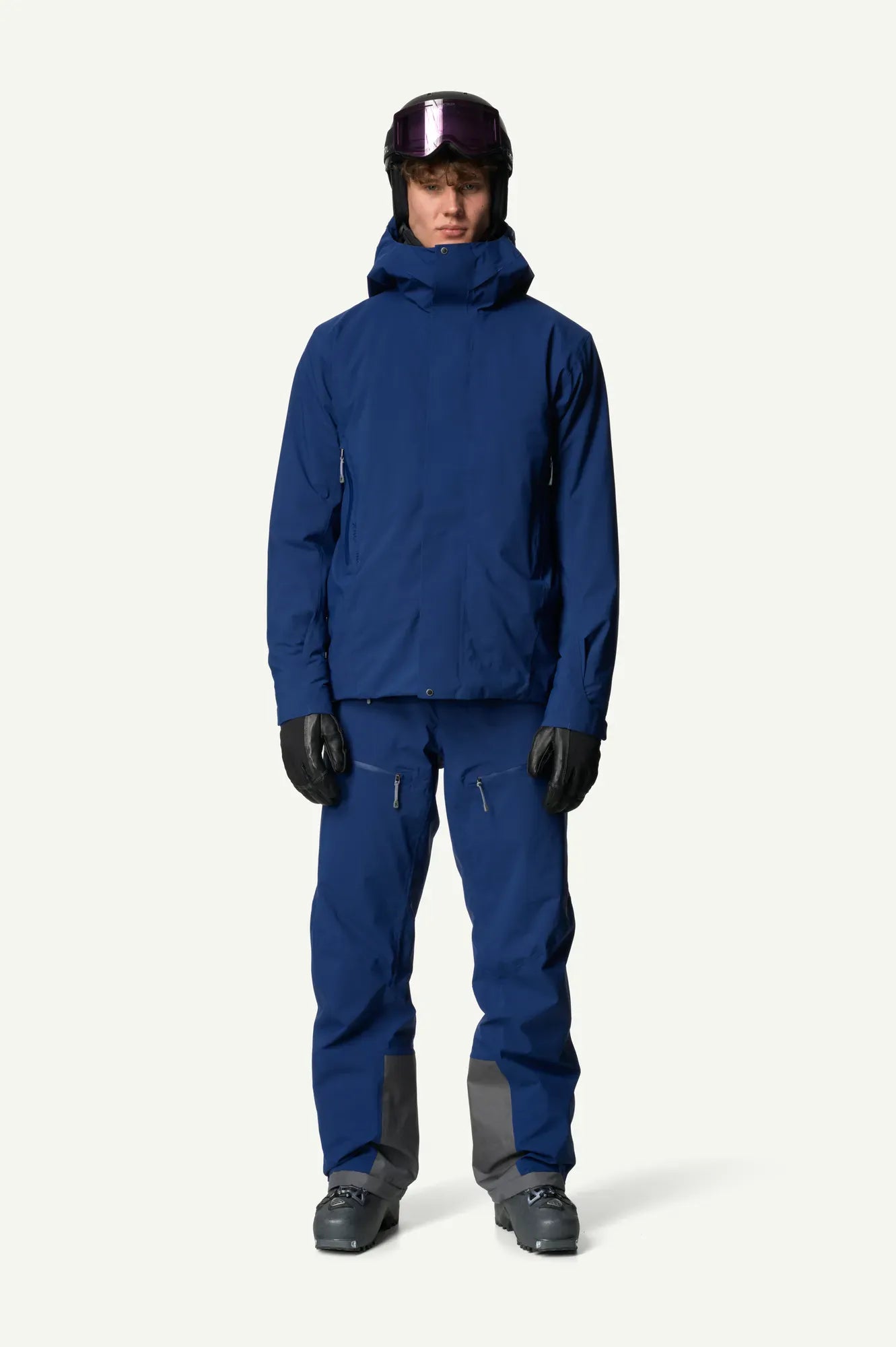 810045_G63_100_Men_Ride_Insulated_Jacket_midnight_blue_B476_c_low