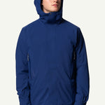 810045_G63_200_Men_Ride_Insulated_Jacket_midnight_blue_B596_c_low