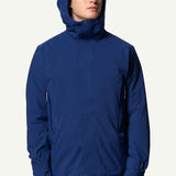 810045_G63_200_Men_Ride_Insulated_Jacket_midnight_blue_B596_c_low