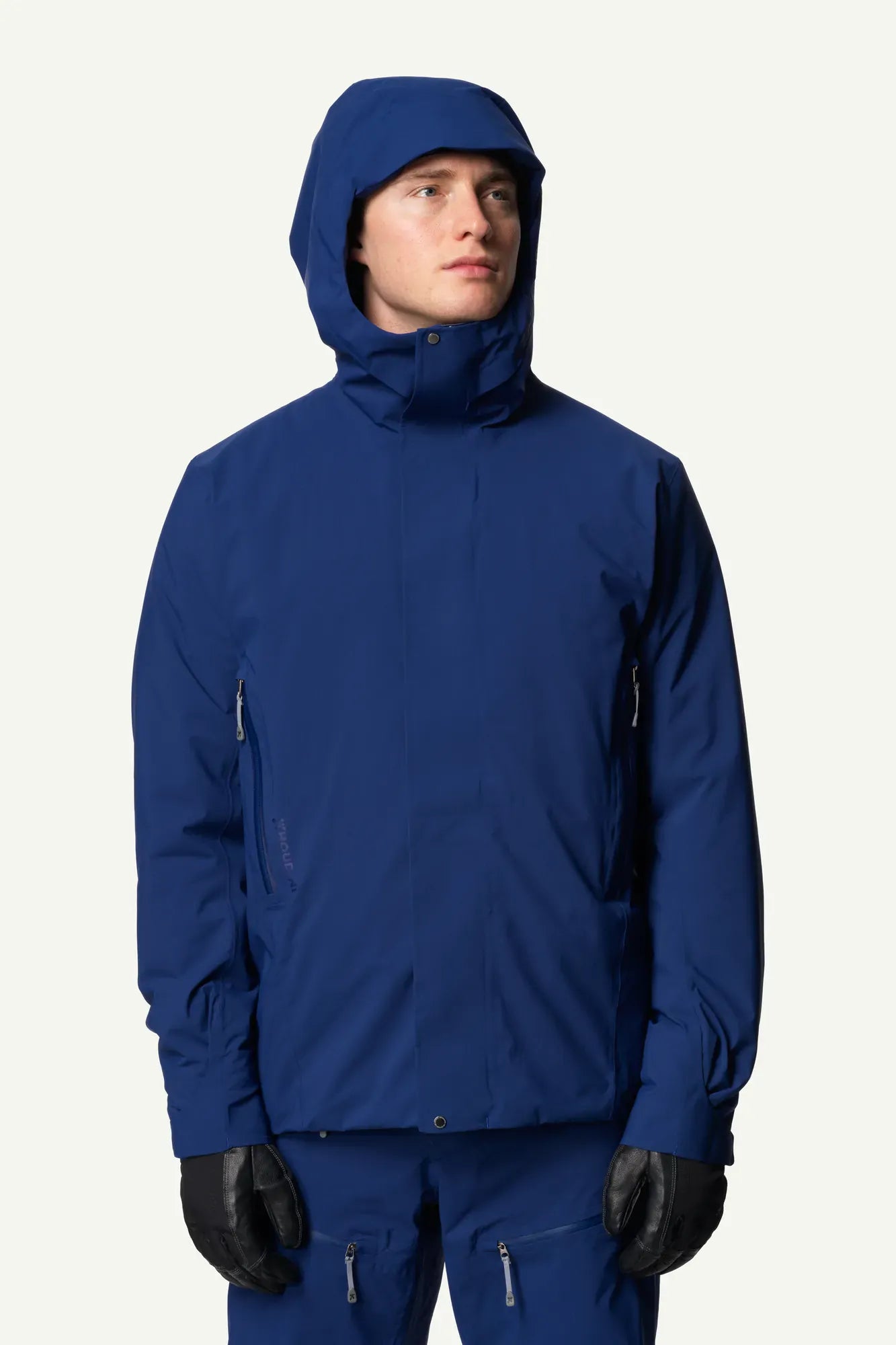 810045_G63_200_Men_Ride_Insulated_Jacket_midnight_blue_B596_c_low