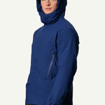 810045_G63_201_Men_Ride_Insulated_Jacket_midnight_blue_B596_c_low