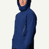 810045_G63_201_Men_Ride_Insulated_Jacket_midnight_blue_B596_c_low
