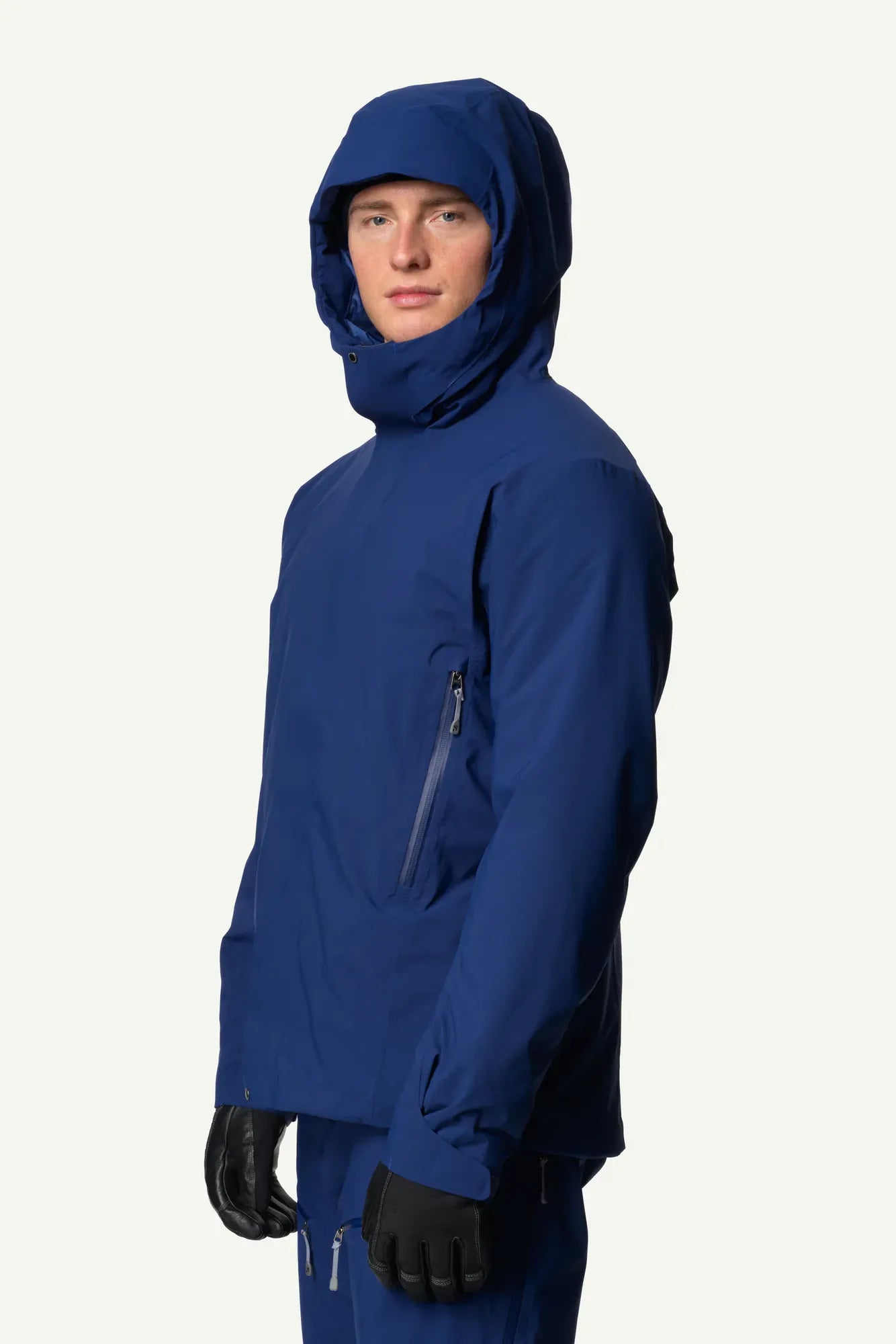810045_G63_201_Men_Ride_Insulated_Jacket_midnight_blue_B596_c_low