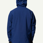 810045_G63_202_Men_Ride_Insulated_Jacket_midnight_blue_B596_c_low
