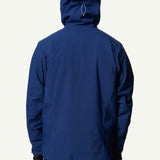 810045_G63_202_Men_Ride_Insulated_Jacket_midnight_blue_B596_c_low