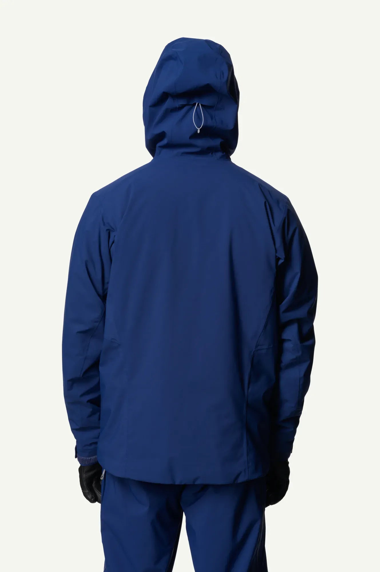 810045_G63_202_Men_Ride_Insulated_Jacket_midnight_blue_B596_c_low