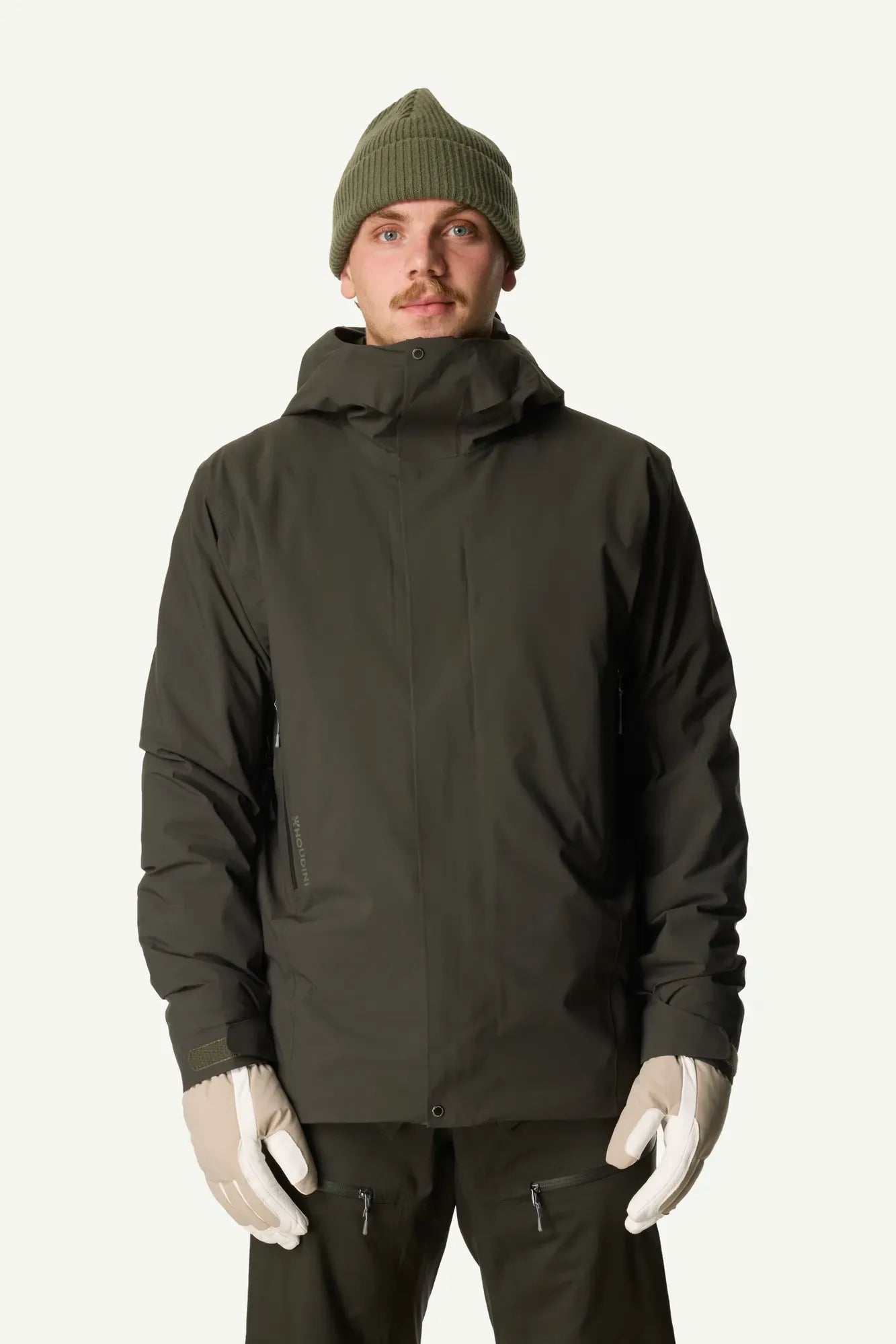 810045_H29_200_Men_Ride_Insulated_Jacket_green_illusion_c_low