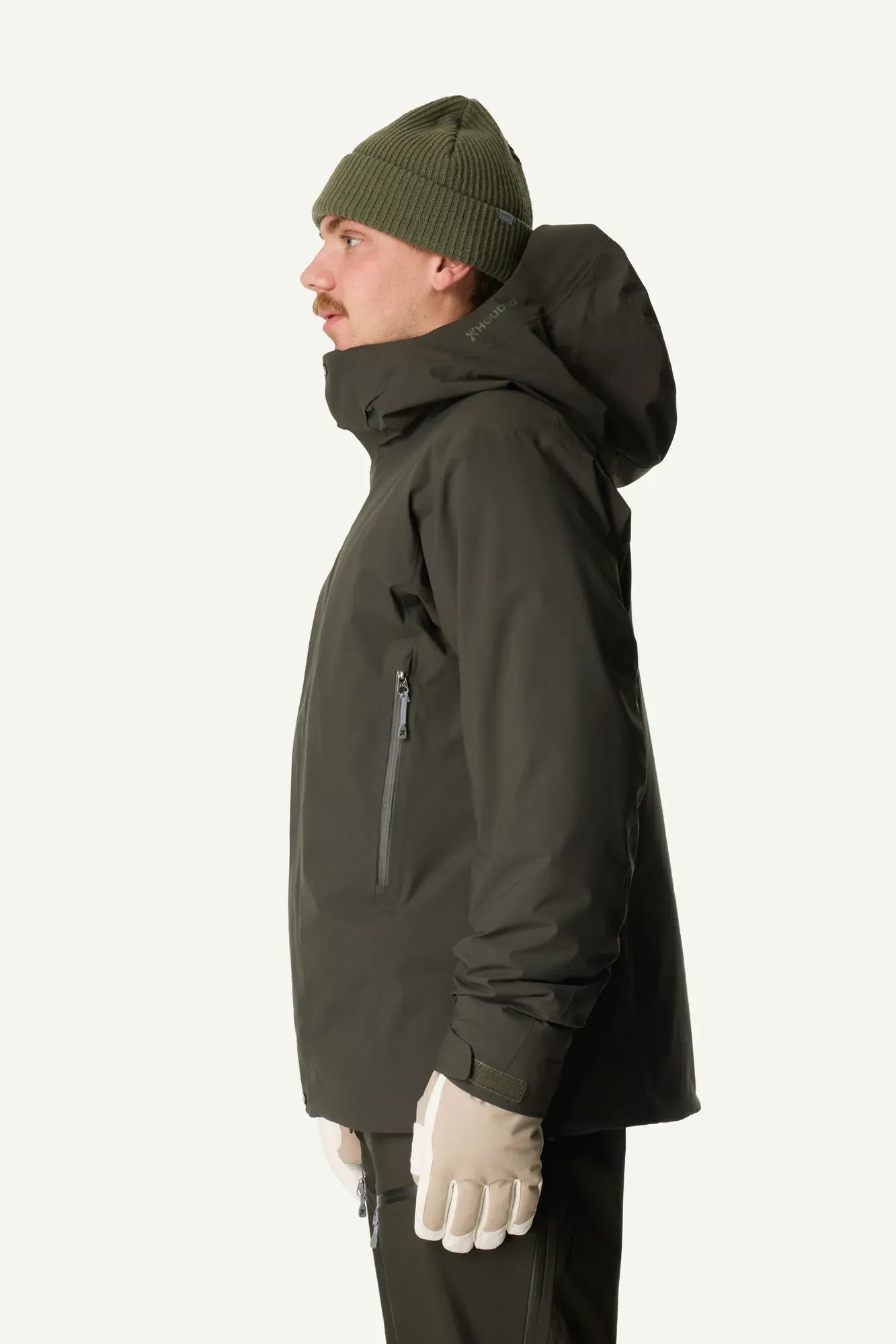 810045_H29_201_Men_Ride_Insulated_Jacket_green_illusion_c_low