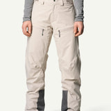 810046_148_200_Women_Ride_Insulated_Pants_sandstorm_B121_c_low