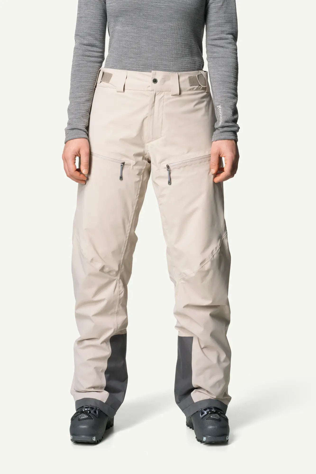 810046_148_200_Women_Ride_Insulated_Pants_sandstorm_B121_c_low