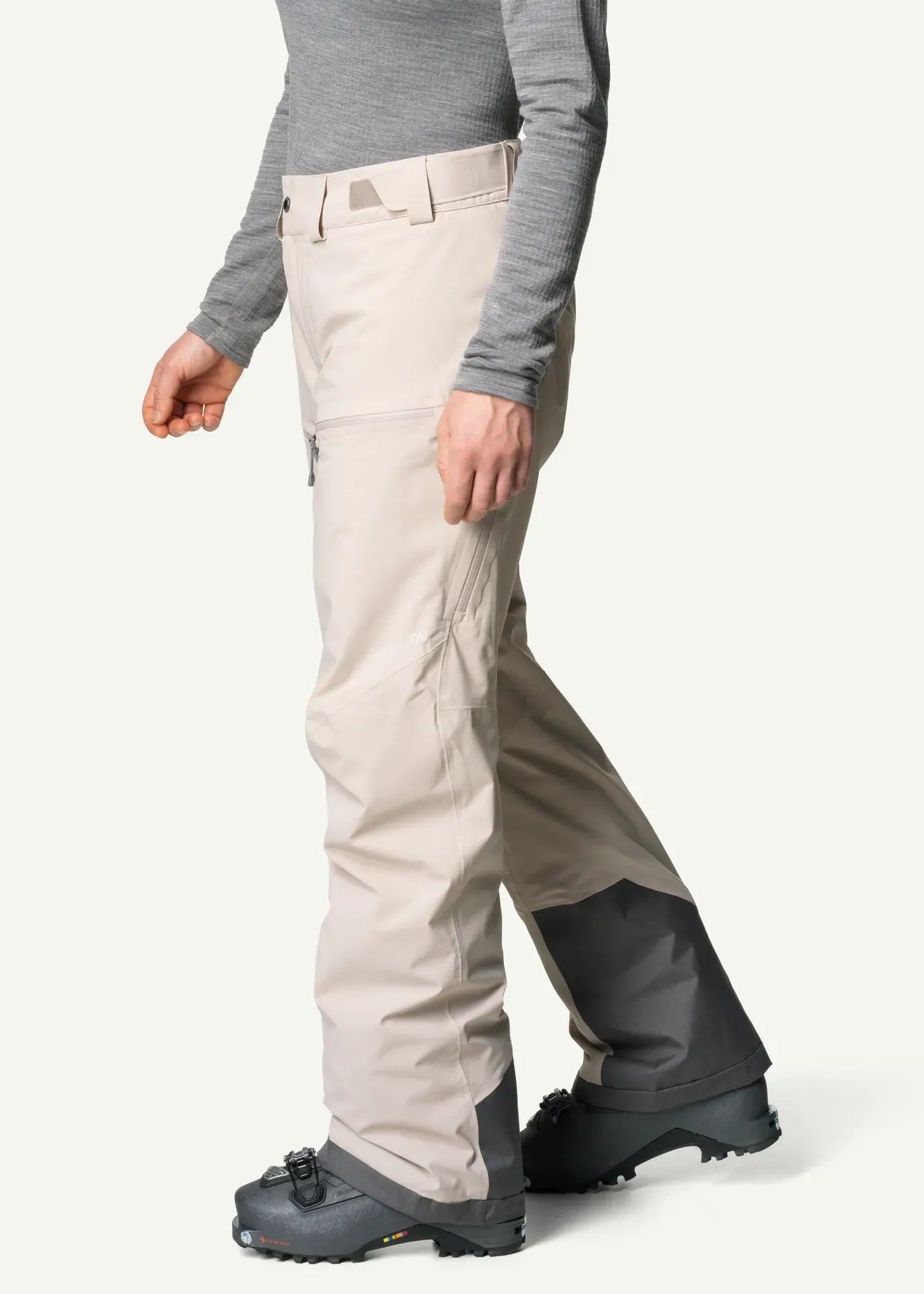 810046_148_201_Women_Ride_Insulated_Pants_sandstorm_B121_c_low
