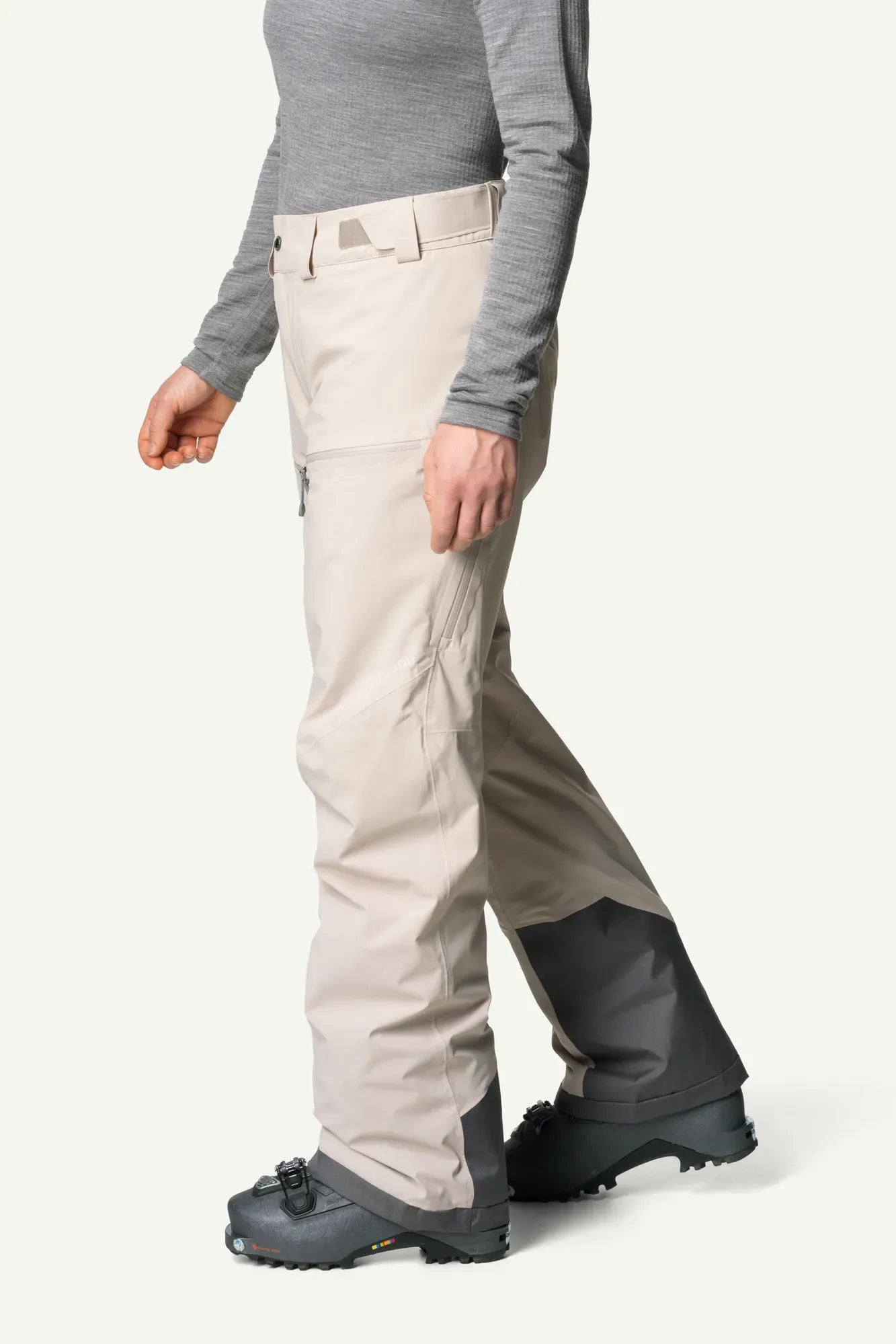 810046_148_201_Women_Ride_Insulated_Pants_sandstorm_B121_c_low