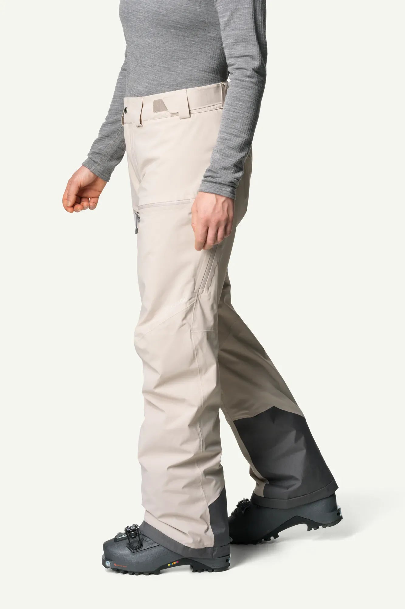 810046_148_201_Women_Ride_Insulated_Pants_sandstorm_B121_c_low