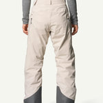 810046_148_202_Women_Ride_Insulated_Pants_sandstorm_B121_c_low