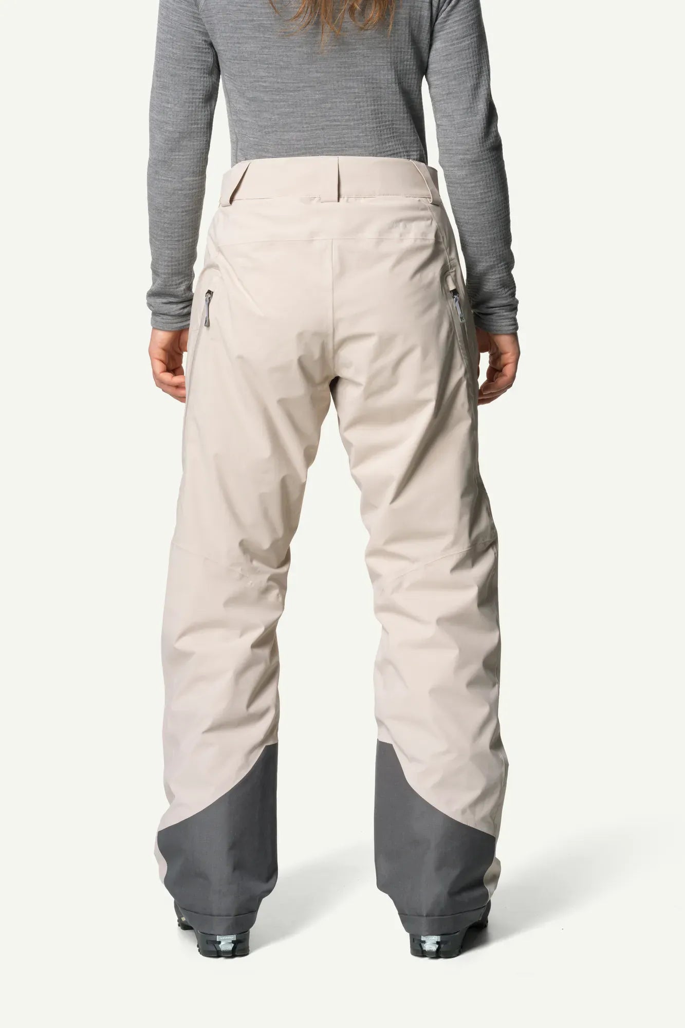 810046_148_202_Women_Ride_Insulated_Pants_sandstorm_B121_c_low