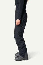 810046_900_201_Women_Ride_Insulated_Pants_true_black_B121_c_low