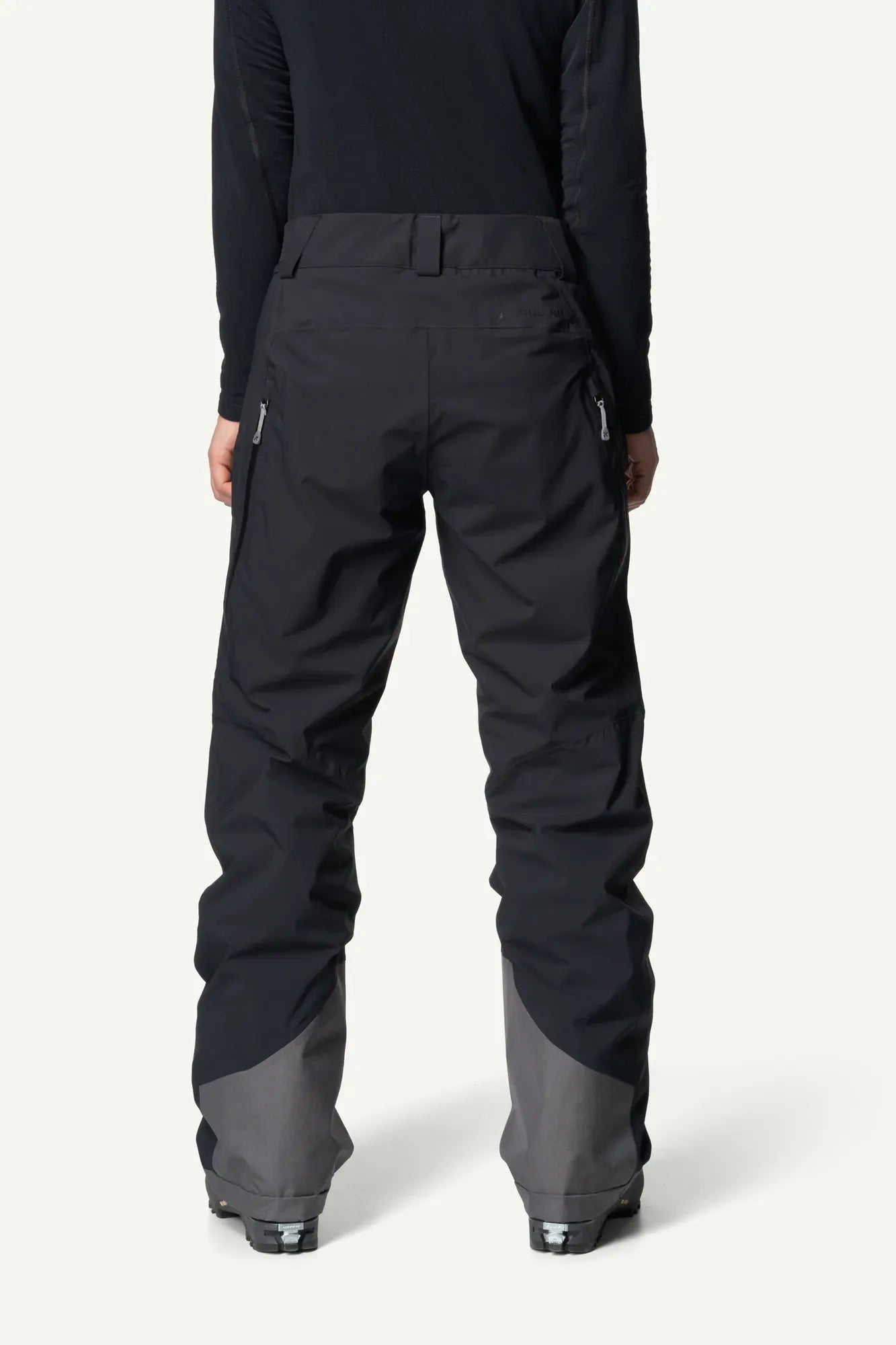 810046_900_202_Women_Ride_Insulated_Pants_true_black_B121_c_low