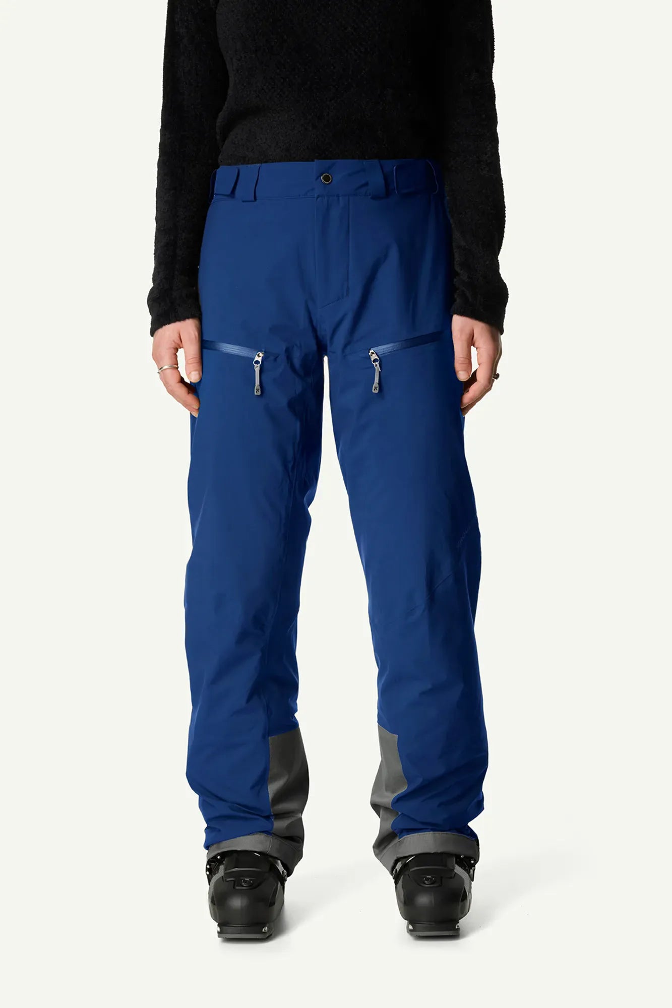810046_G63_201_Women_Ride_Insulated_Pants_midnight_blue_c_low