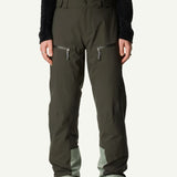 810046_H29_200_Women_Ride_Insulated_Pants_green_illusion_c_low