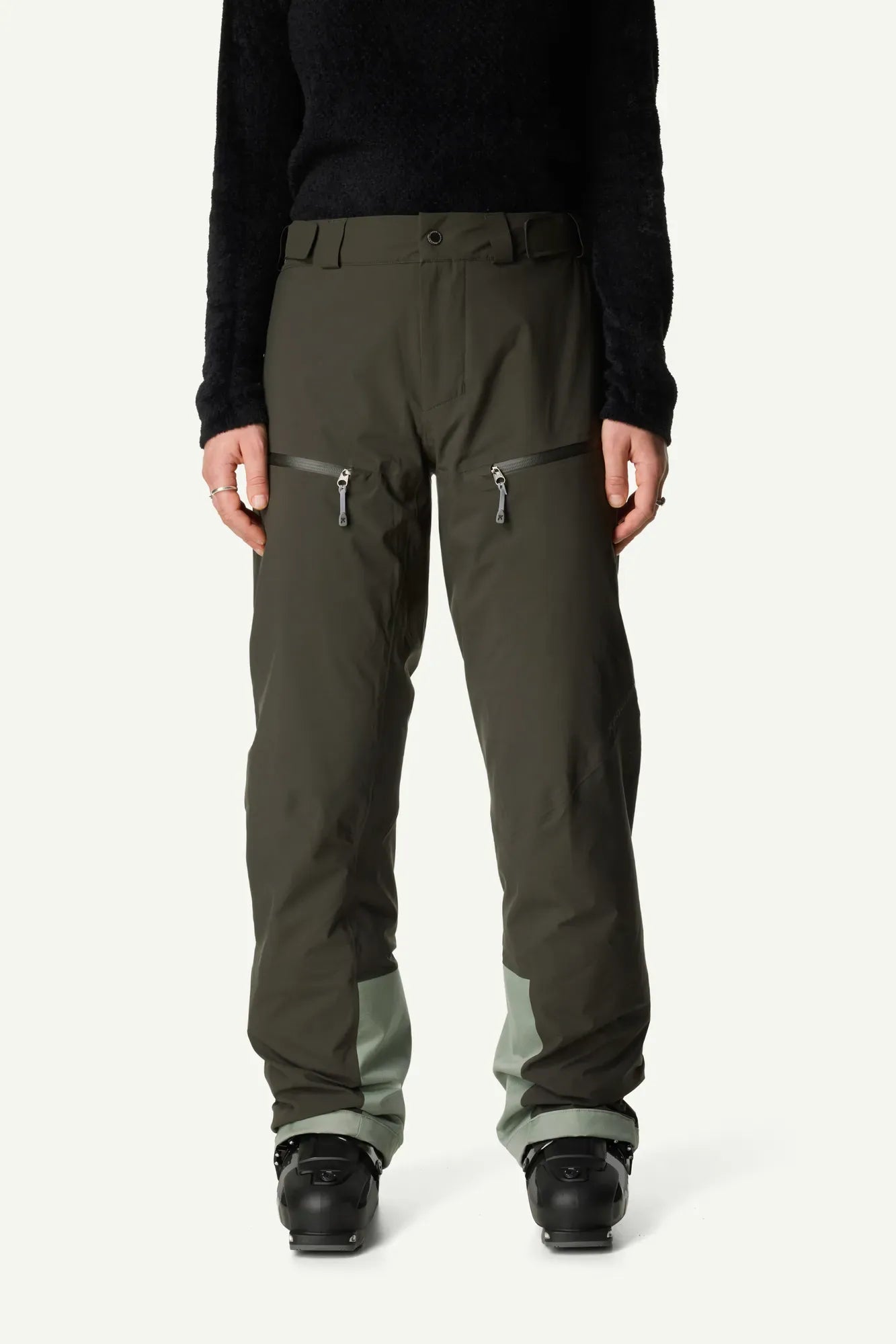 810046_H29_200_Women_Ride_Insulated_Pants_green_illusion_c_low