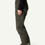 810046_H29_201_Women_Ride_Insulated_Pants_green_illusion_c_low