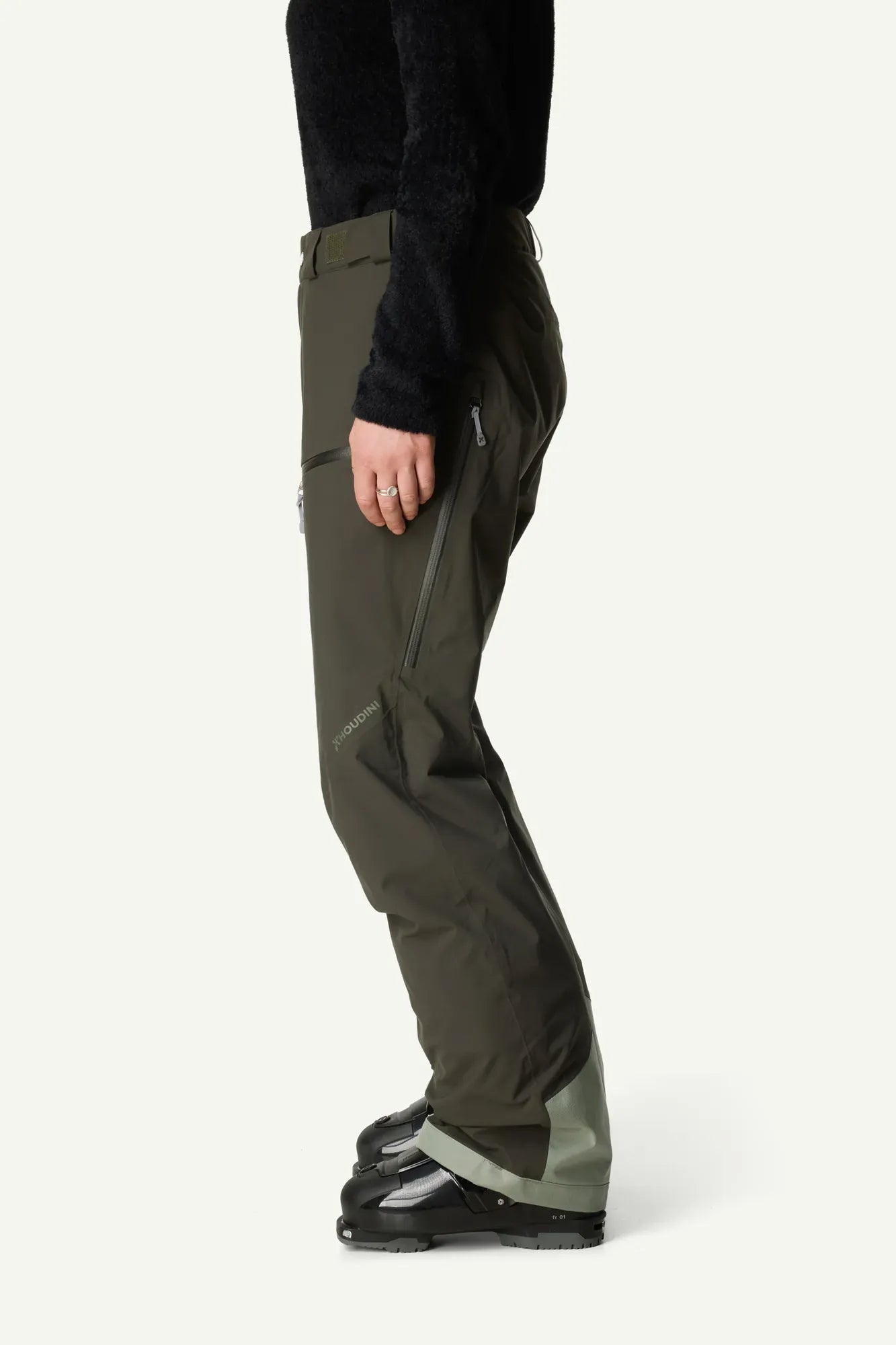 810046_H29_201_Women_Ride_Insulated_Pants_green_illusion_c_low