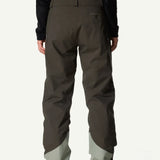 810046_H29_202_Women_Ride_Insulated_Pants_green_illusion_c_low